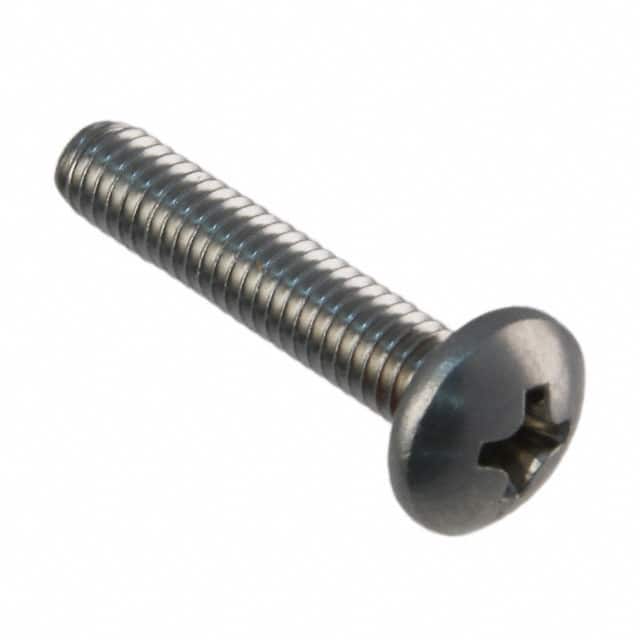 RM4X20MM 2701 Image 