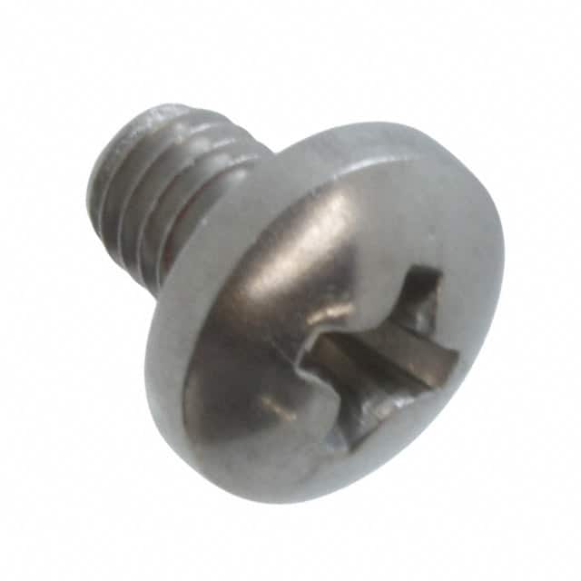 RM4X6MM 2701 Image 