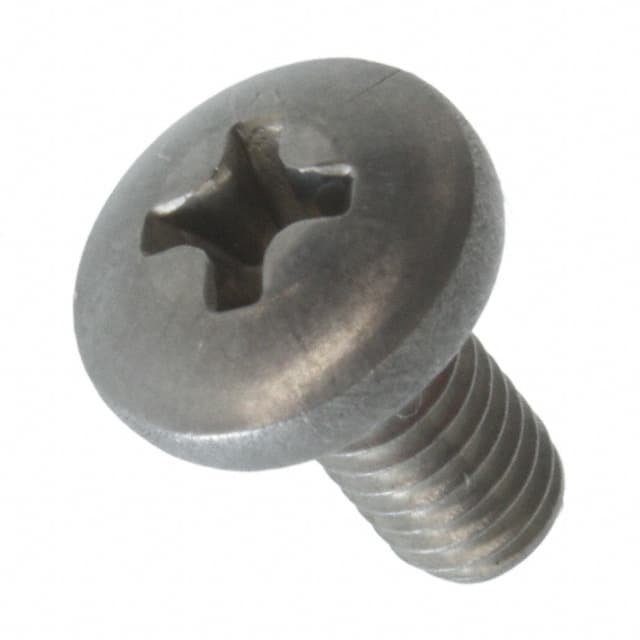 RM4X8MM 2701 Image 
