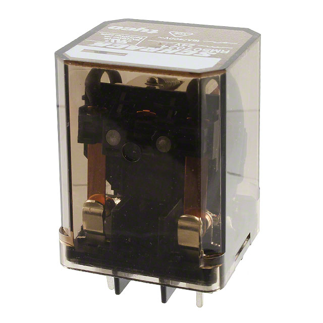 RM507024 Image 