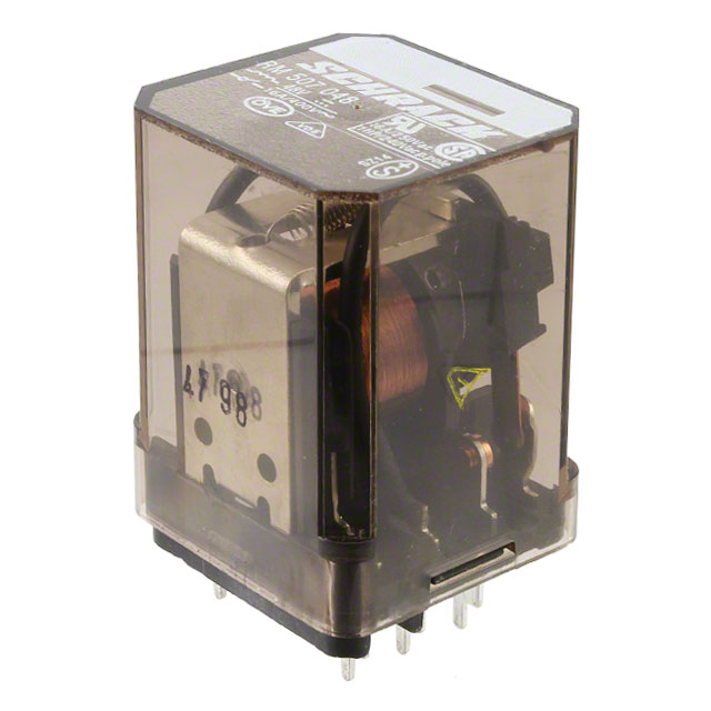 RM507048 Image 