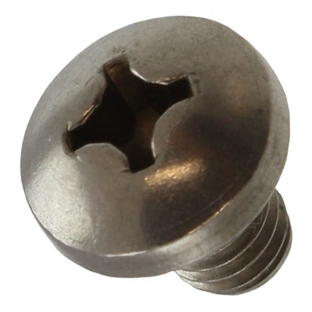 RM6X8MM 2701 Image 
