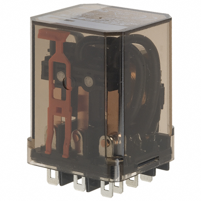 RM632012 Image 
