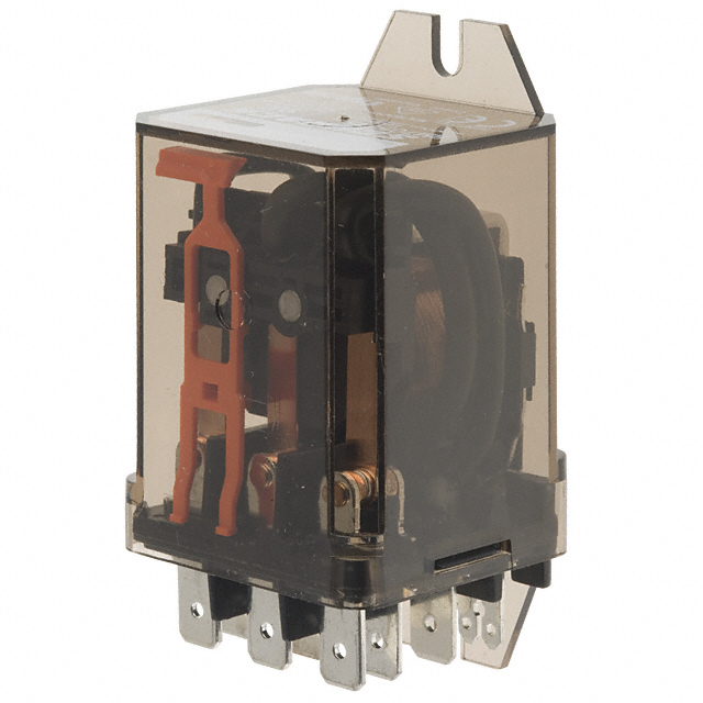 RM205524 Image 