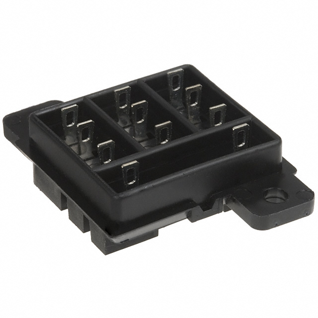 RM78701 Image 