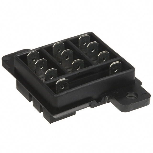 RM78700 Image 