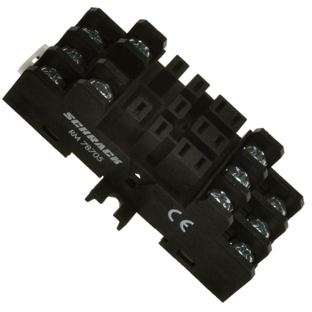 RM78705 Image 