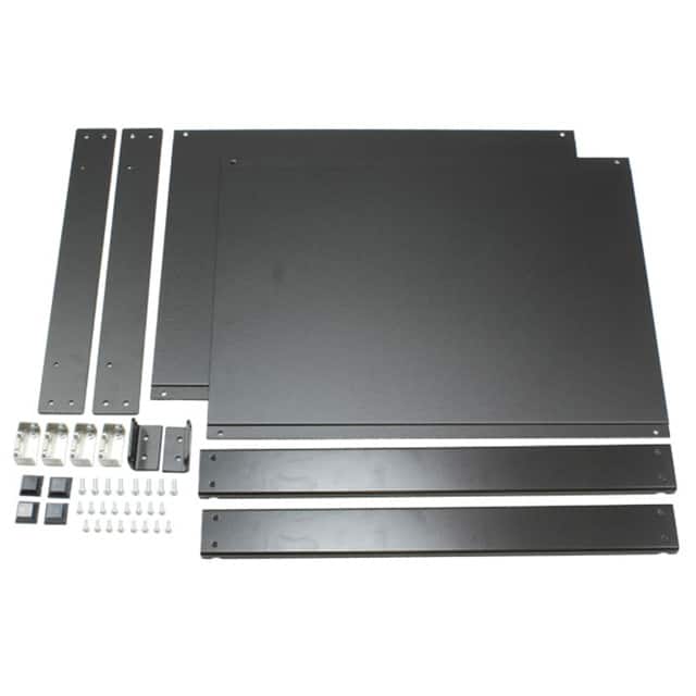 RMCS190113BK1 Image 