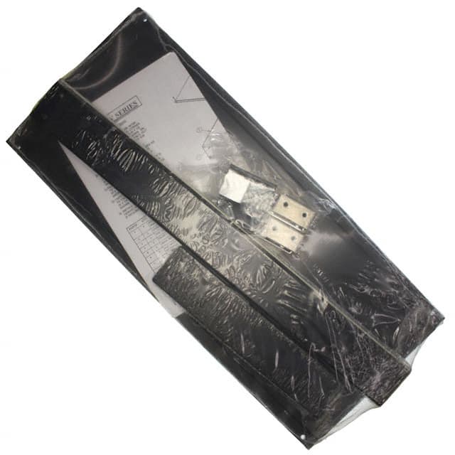 RMCS19018BK1 Image 