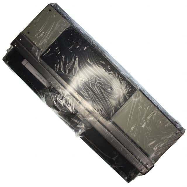 RMCS19038BK1 Image 