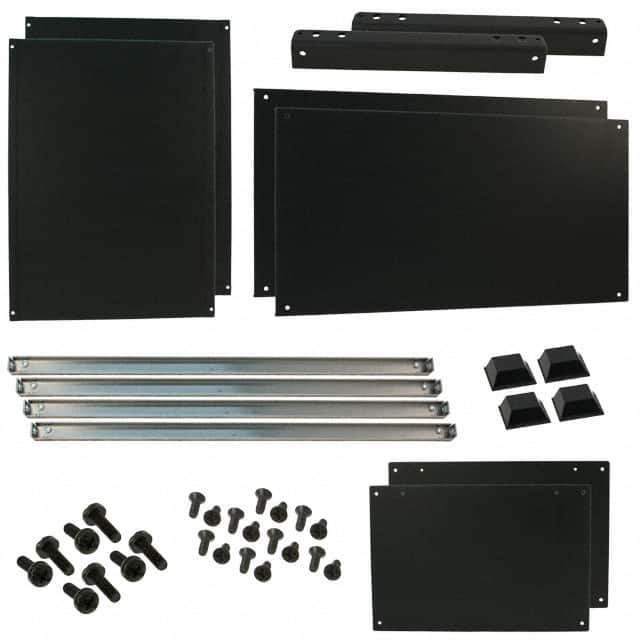 RMCS190813BK1 Image 