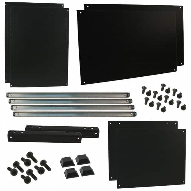 RMCS191013BK1 Image 