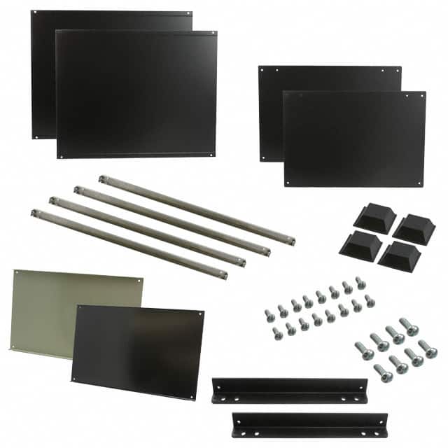 RMCS191015BK1 Image 
