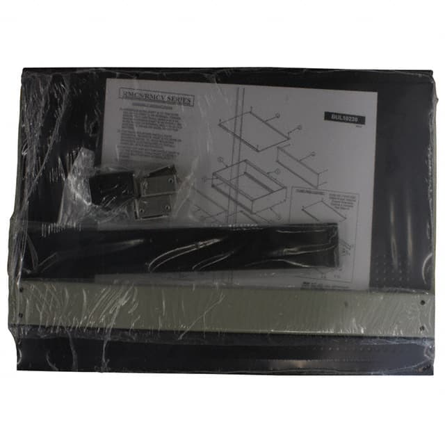 RMCV190113BK1 Image 