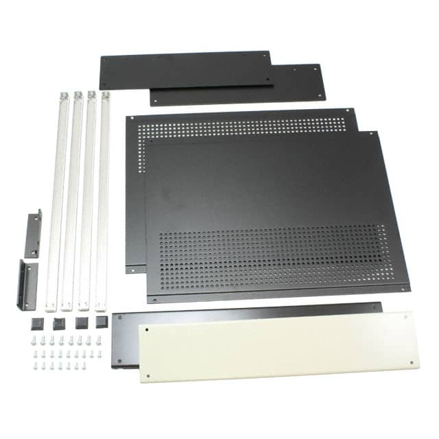 RMCV190313BK1 Image 