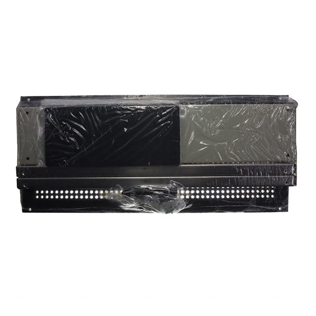 RMCV19038BK1 Image 