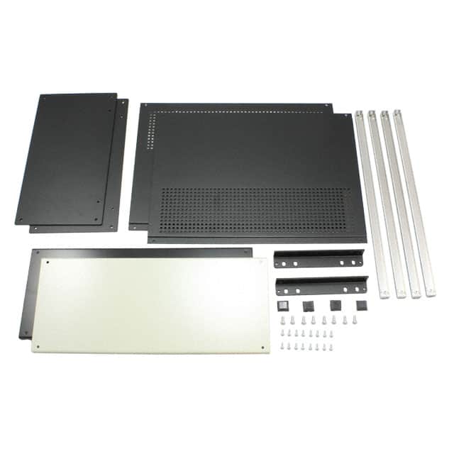 RMCV190713BK1 Image 