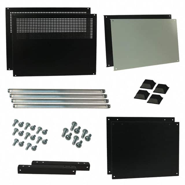 RMCV191013BK1 Image 