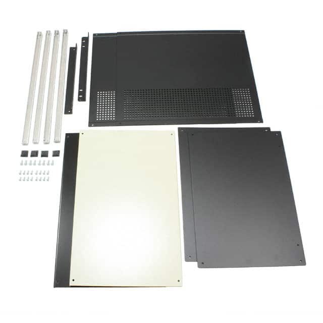 RMCV191015BK1 Image 