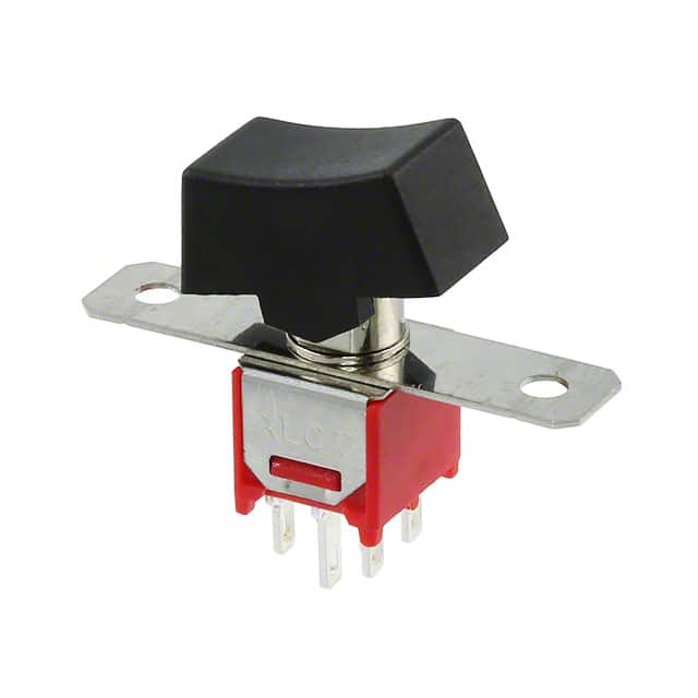 RMD1R102M1QES Image 