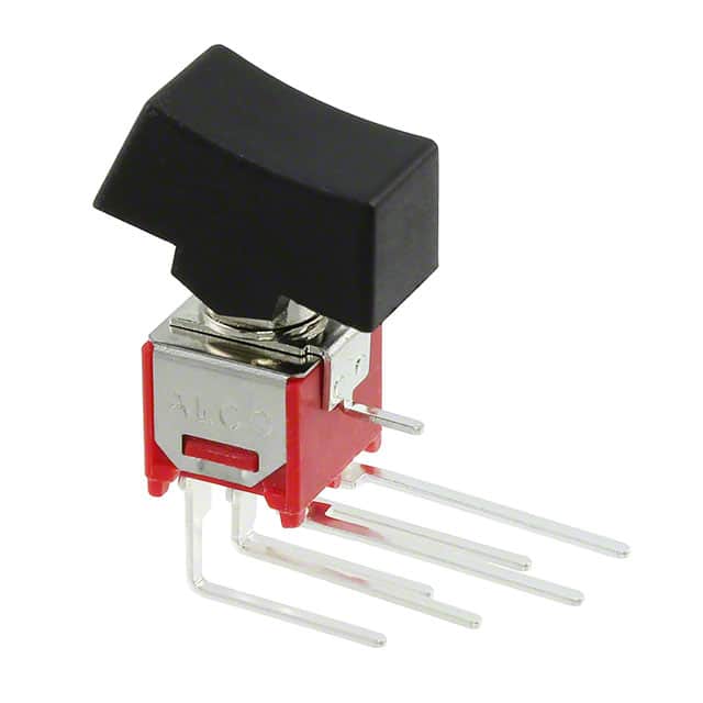 RMD1R102M7QES Image 