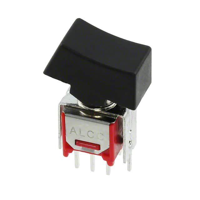 RMD1R102VS2QES Image 