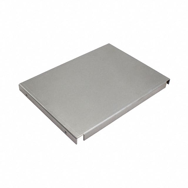 RMP908 Image 
