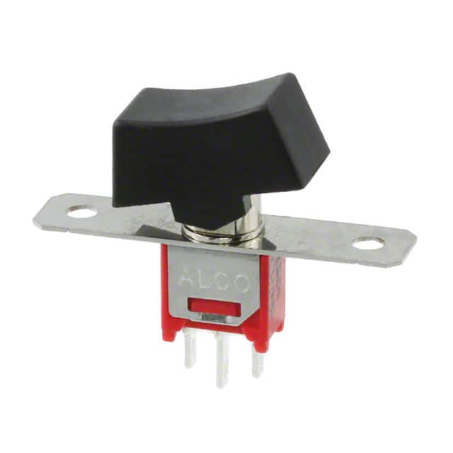 RMS1R102M1QES Image 