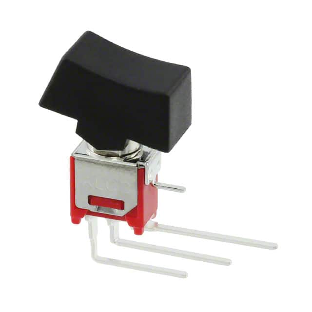 RMS1R102M7QES Image 