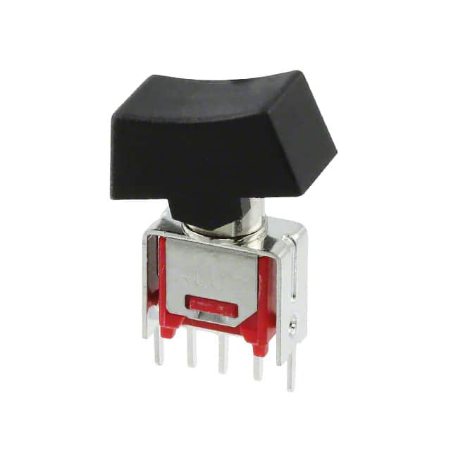 RMS1R102VS2QES Image 