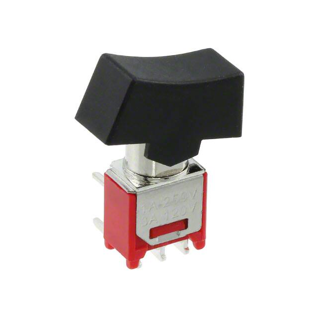 RMS1R202M6QES Image 