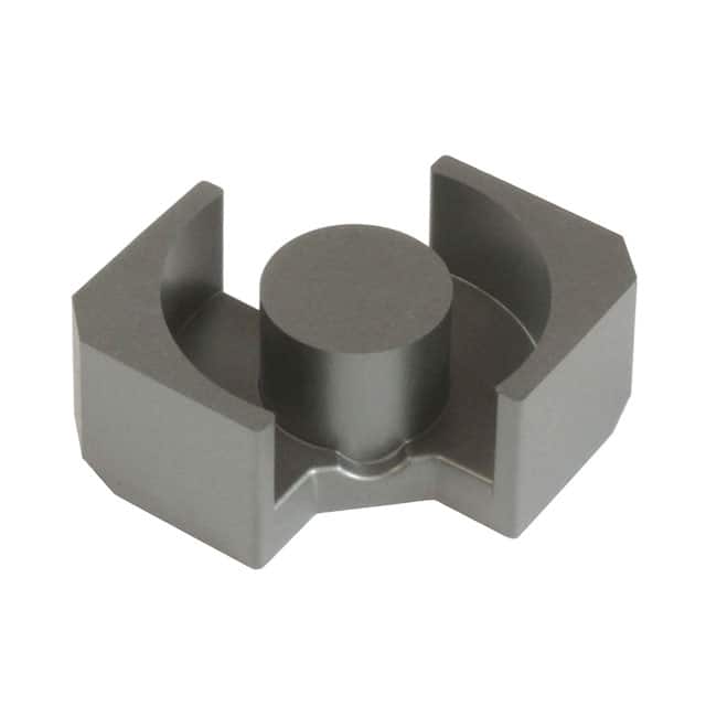 RM14/I-3C95 Image 