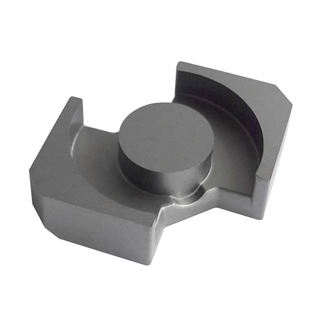 RM14/ILP-3C95 Image 