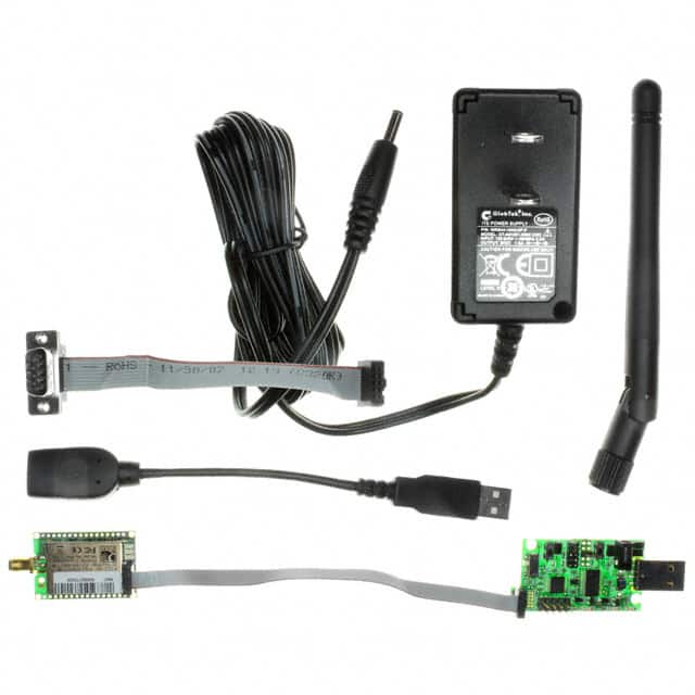 RN-111B-EVAL Image 