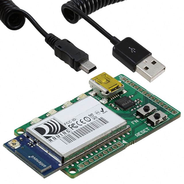 RN-131-EK Image 
