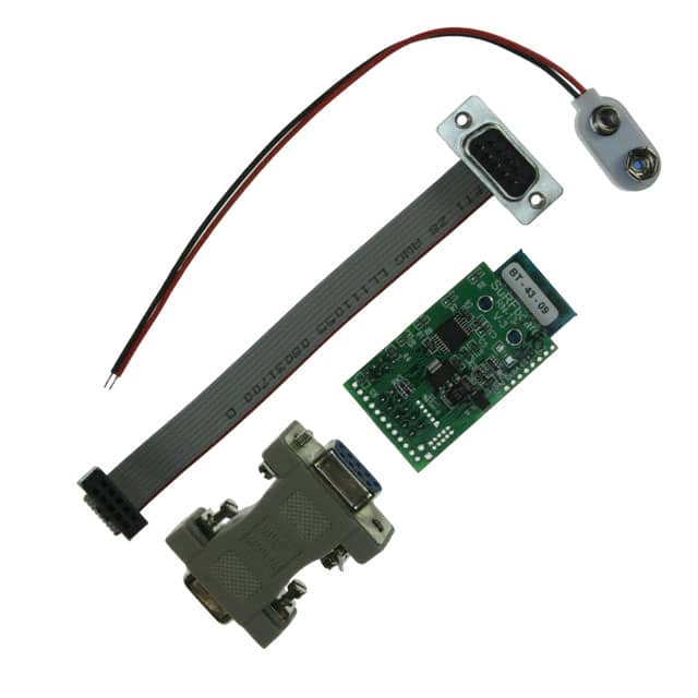 RN-134-K Image 