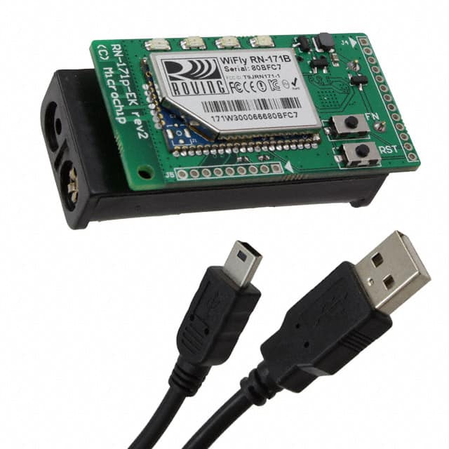 RN-171-EK Image 