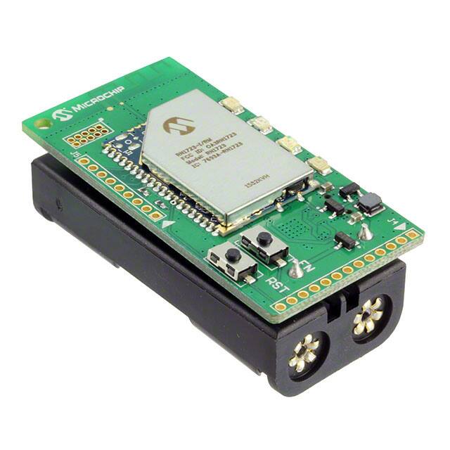 RN-1723-EK Image 