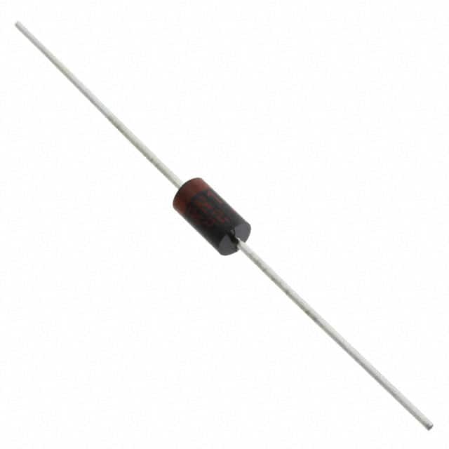 RN 1ZV1 Image 