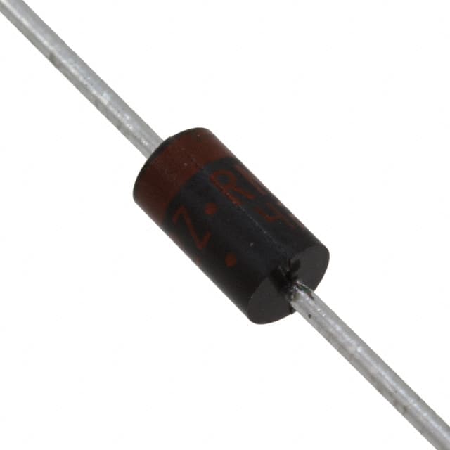 RN 2ZV1 Image 