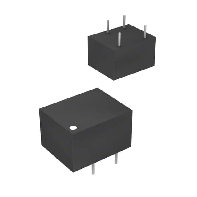 RN-3.33.3S Image 