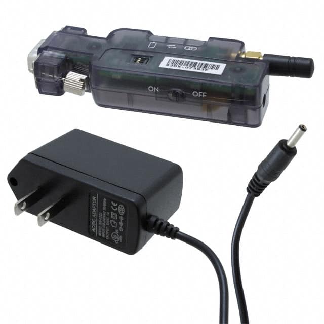 RN-220XP Image 