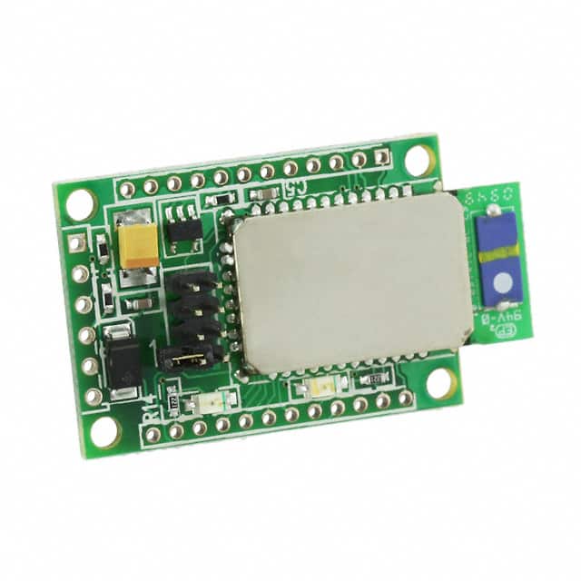 RN41SM-I/RM Image 