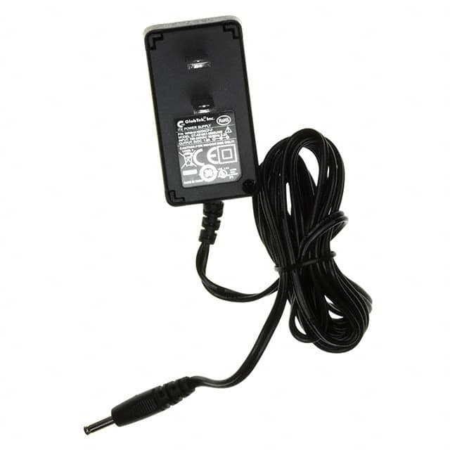 RN-PS-US Image 