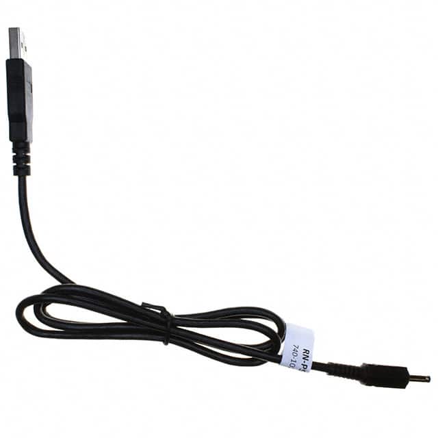 RN-PS-USB Image 