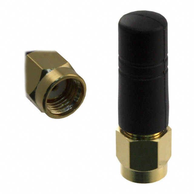 RN-SMA-S-RP Image 