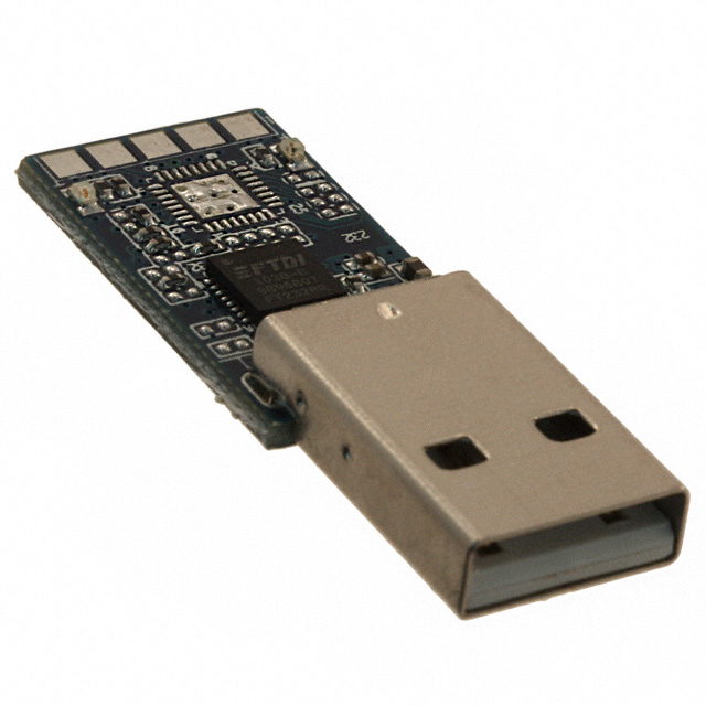 RN-SRL-FTD5V-DGL Image 