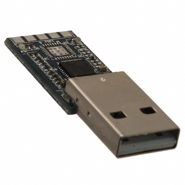RN-SRL-PRO3V-DGL Image 