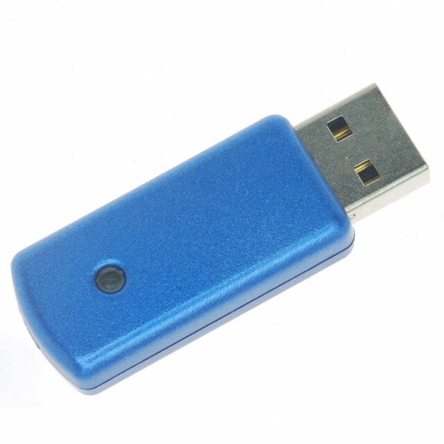 RN-USB-T Image 