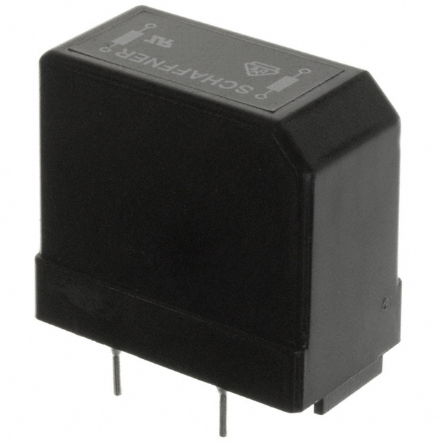 RN242-0.5-02 Image 